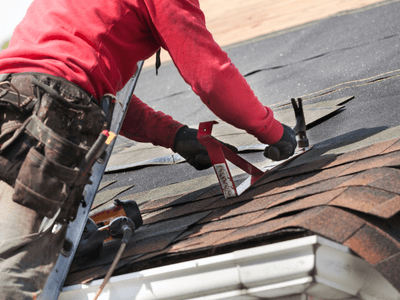About Leaking Skylight Repair Pros Creswell, NC